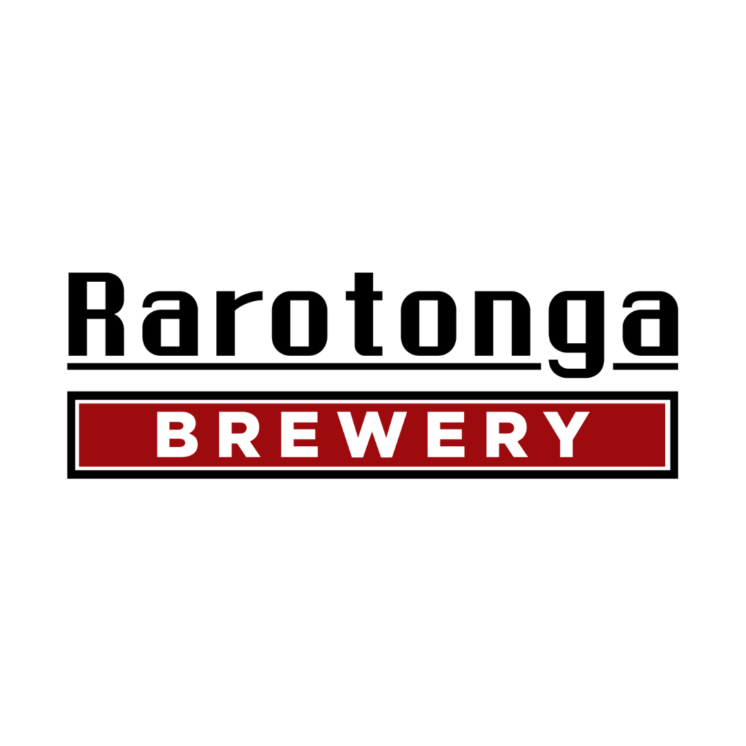 RAROTONGA BREWERY