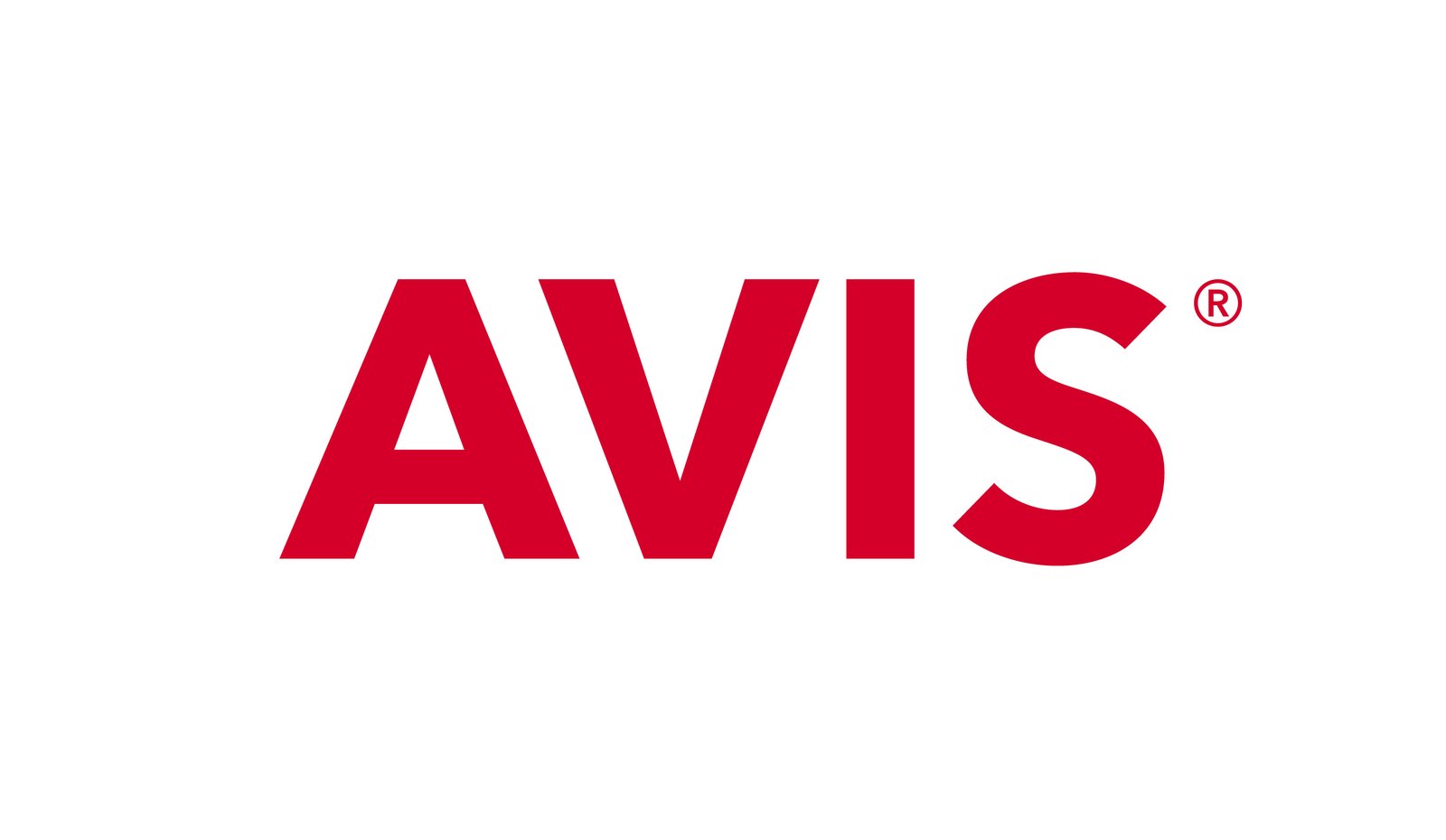 Avis Moorea
