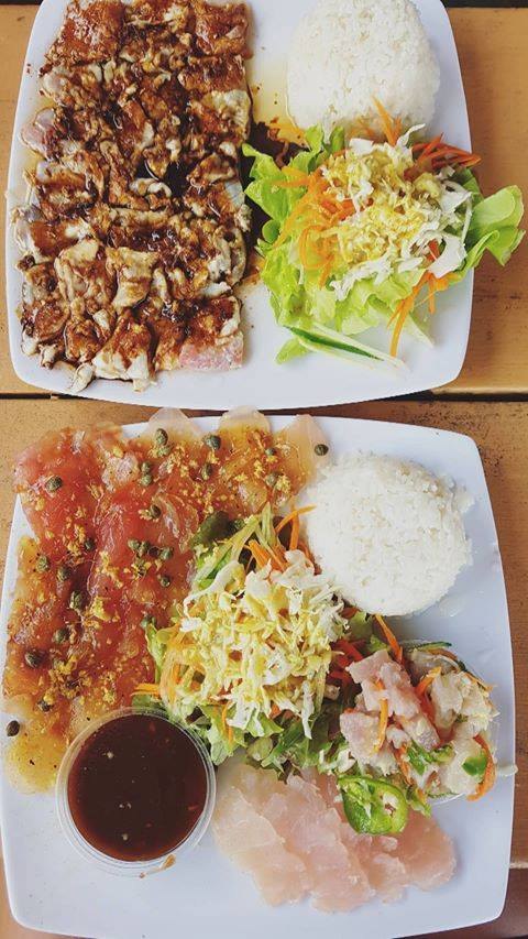 Micheles Cafe