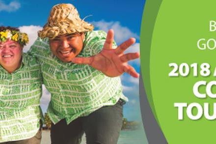 Bank of South Pacific (BSP)