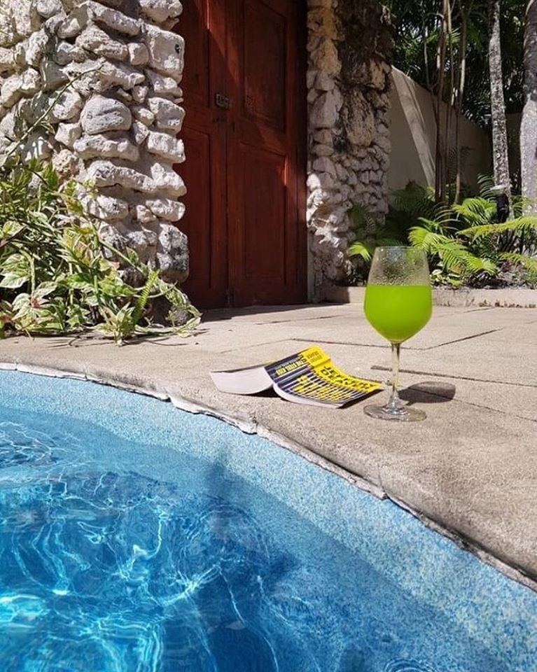 Crown Beach Resort & Spa