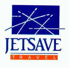 Jetsave Travel