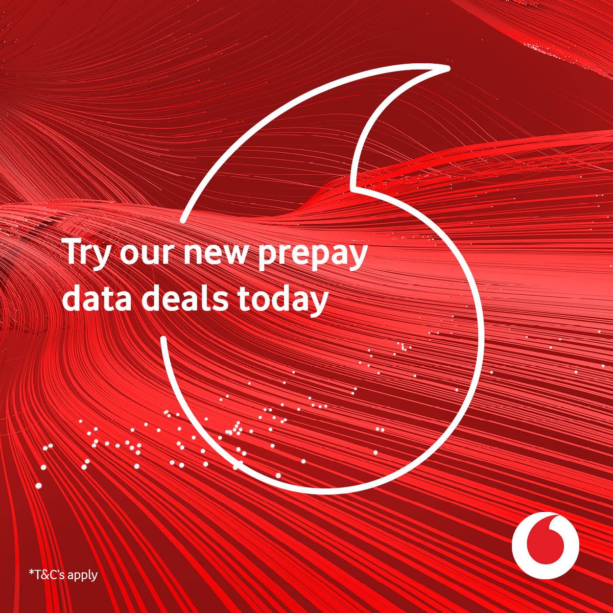 Vodafone Aitutaki