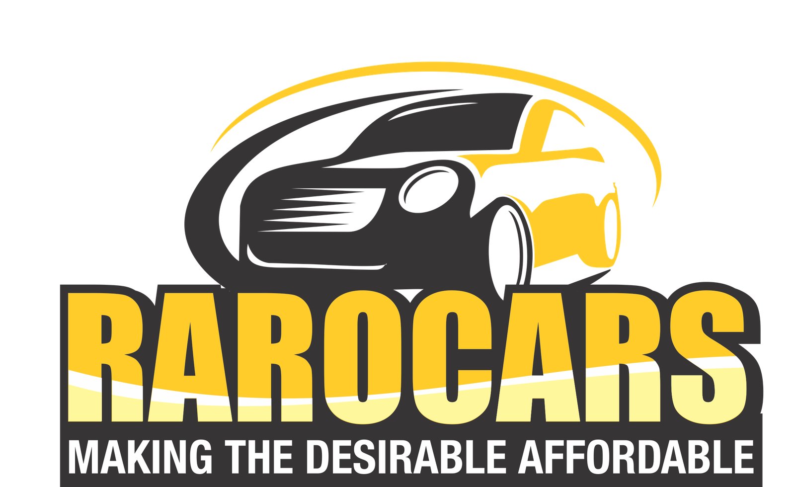 Raro Cars