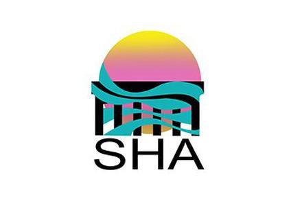 Samoa Hotel Association (SHA)