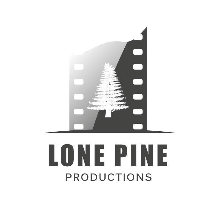 Lone Pine Productions