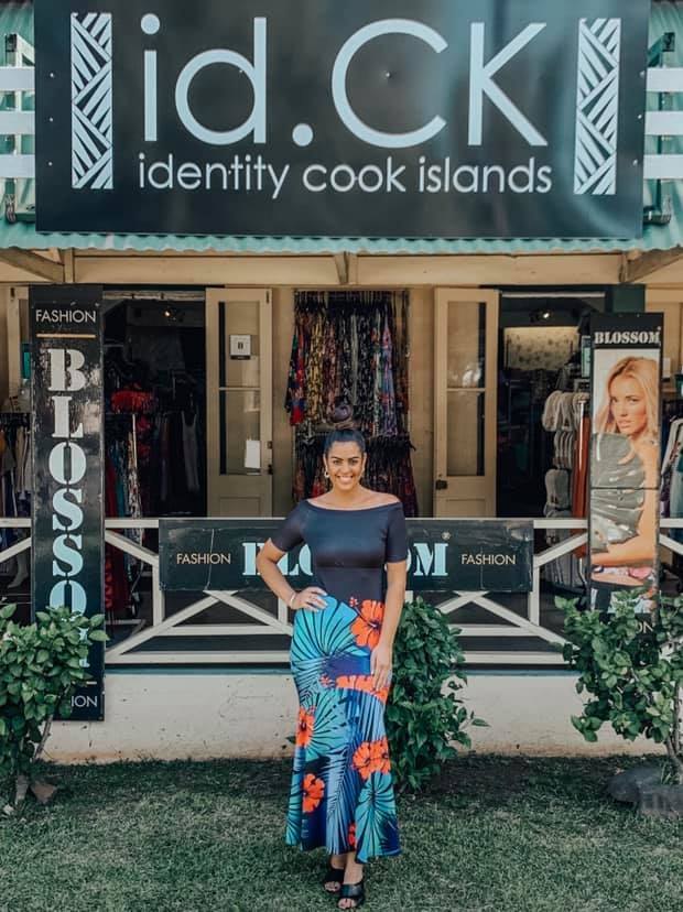 id.CK (Identity Cook Islands)