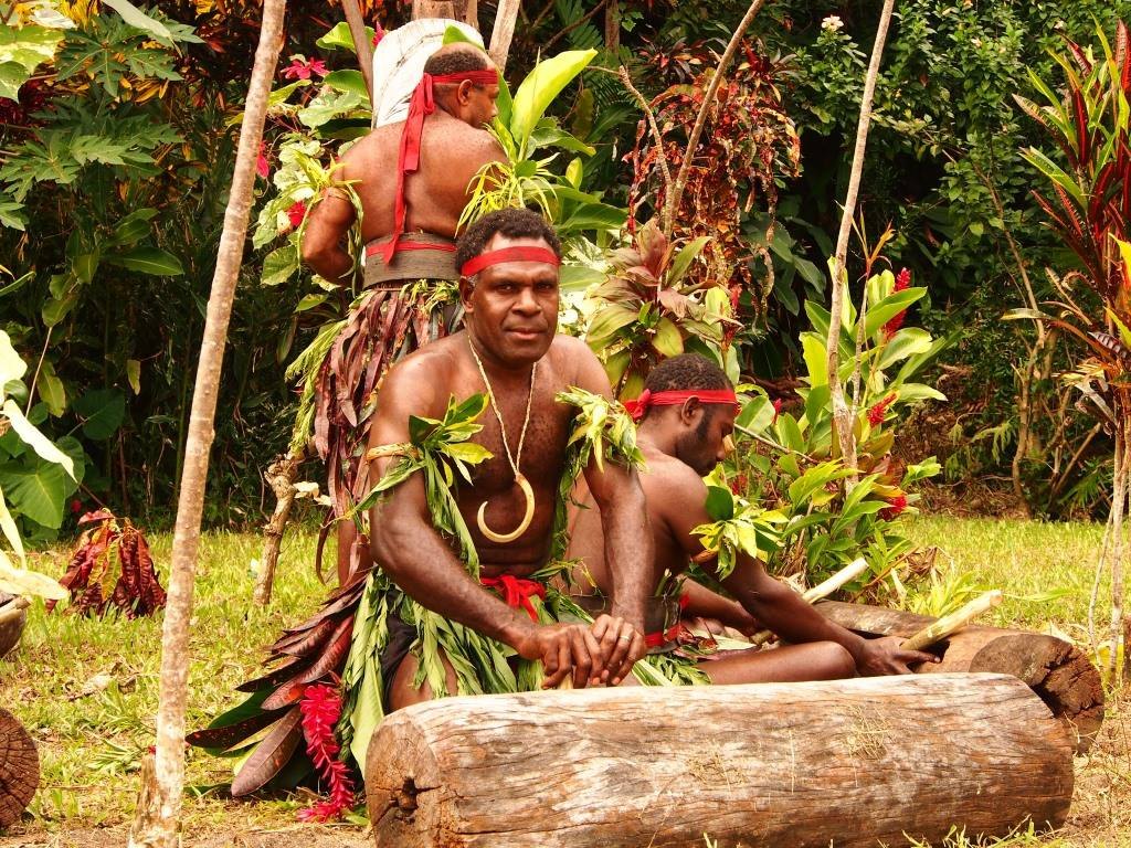 Malampa Travel