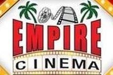 Empire Cinema's