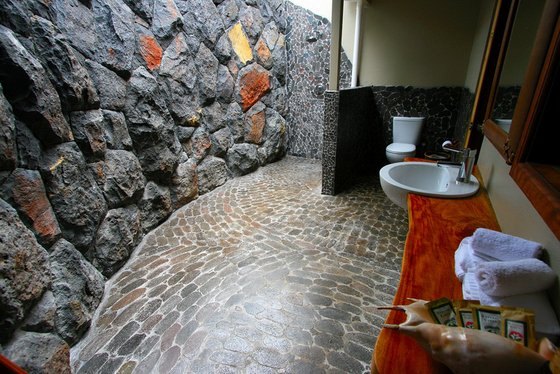 Le Manumea Hotel and Resort