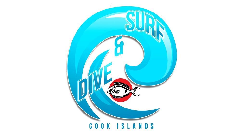 Dive & Surf Shop