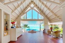 Little Polynesian