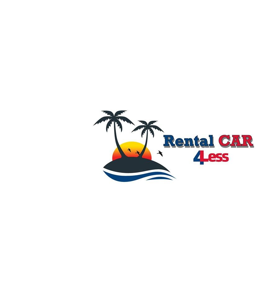 Rental Car 4 Less