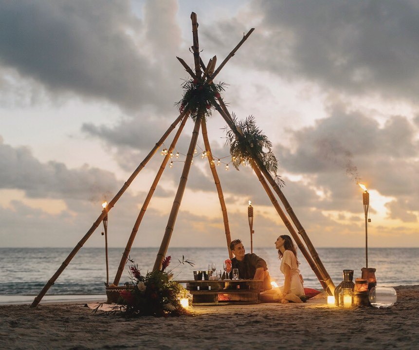 Sinalei Reef Resort & Spa