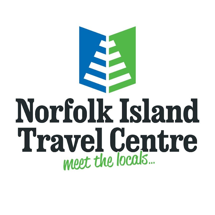 Norfolk Island Travel Centre