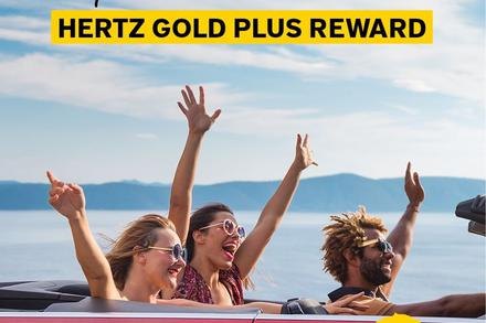 Hertz