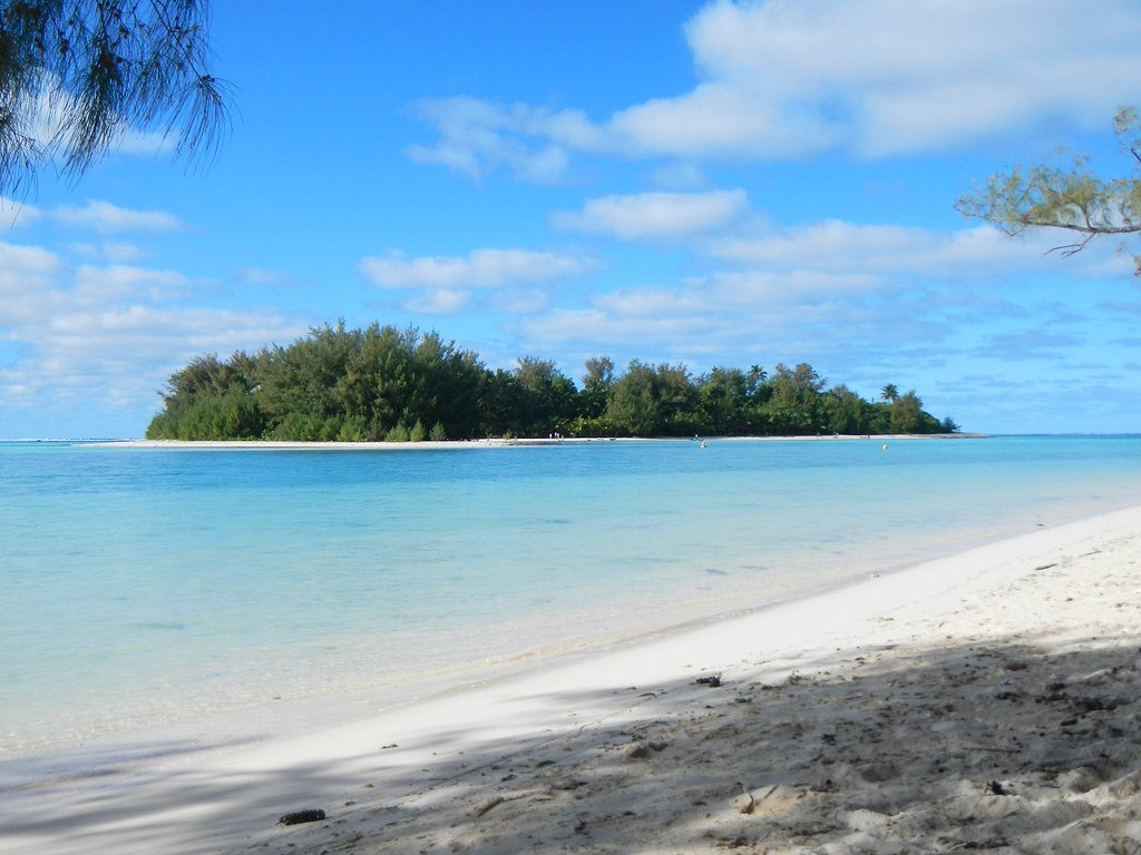 Koromiri