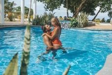 Return to Paradise Resort & Spa