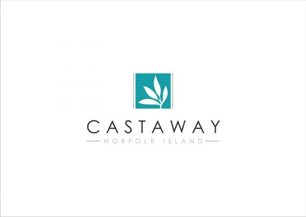 Castaway Norfolk Island