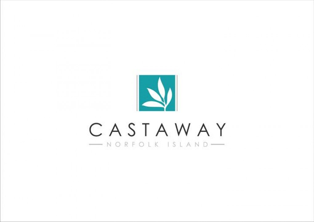 Castaway Norfolk Island
