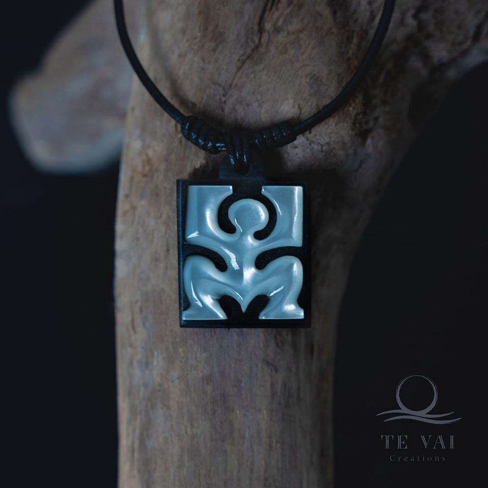 Te Vai