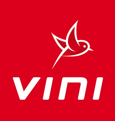 Vini - Bora Bora
