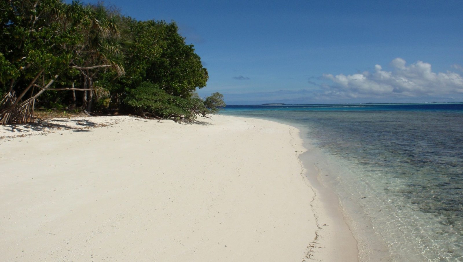 'Euakafa Island