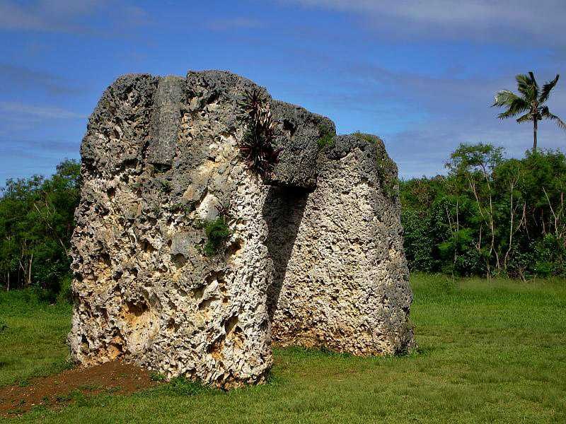 Maka Fa'akinanga