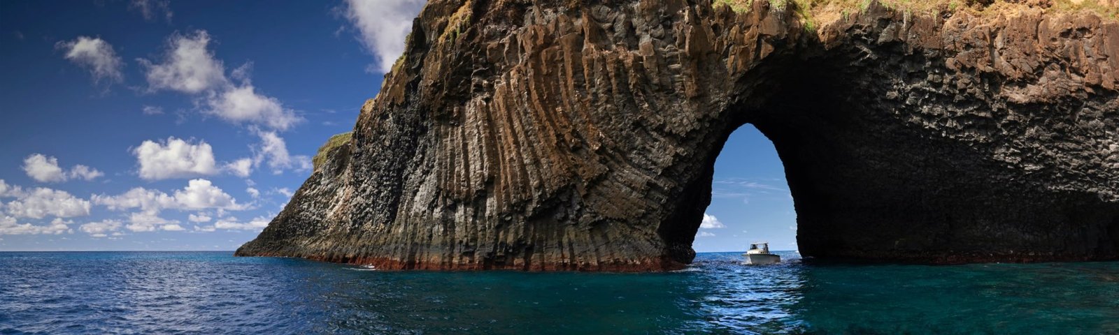 Norfolk Island National Park
