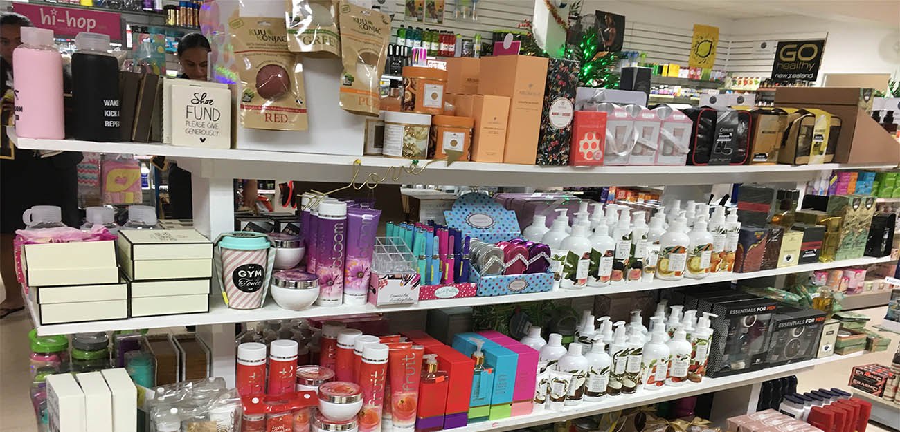 CITC Pharmacy