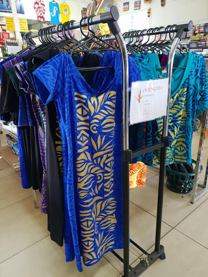 Maina Traders Superstore