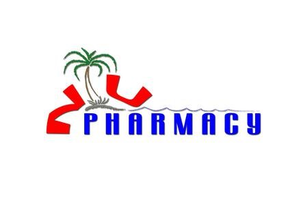 Niu Pharmacy