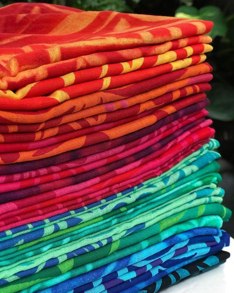 Pacific Jewell Giftshop