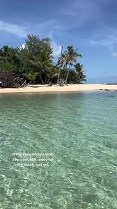 ’Ano & Hinakauea Beaches