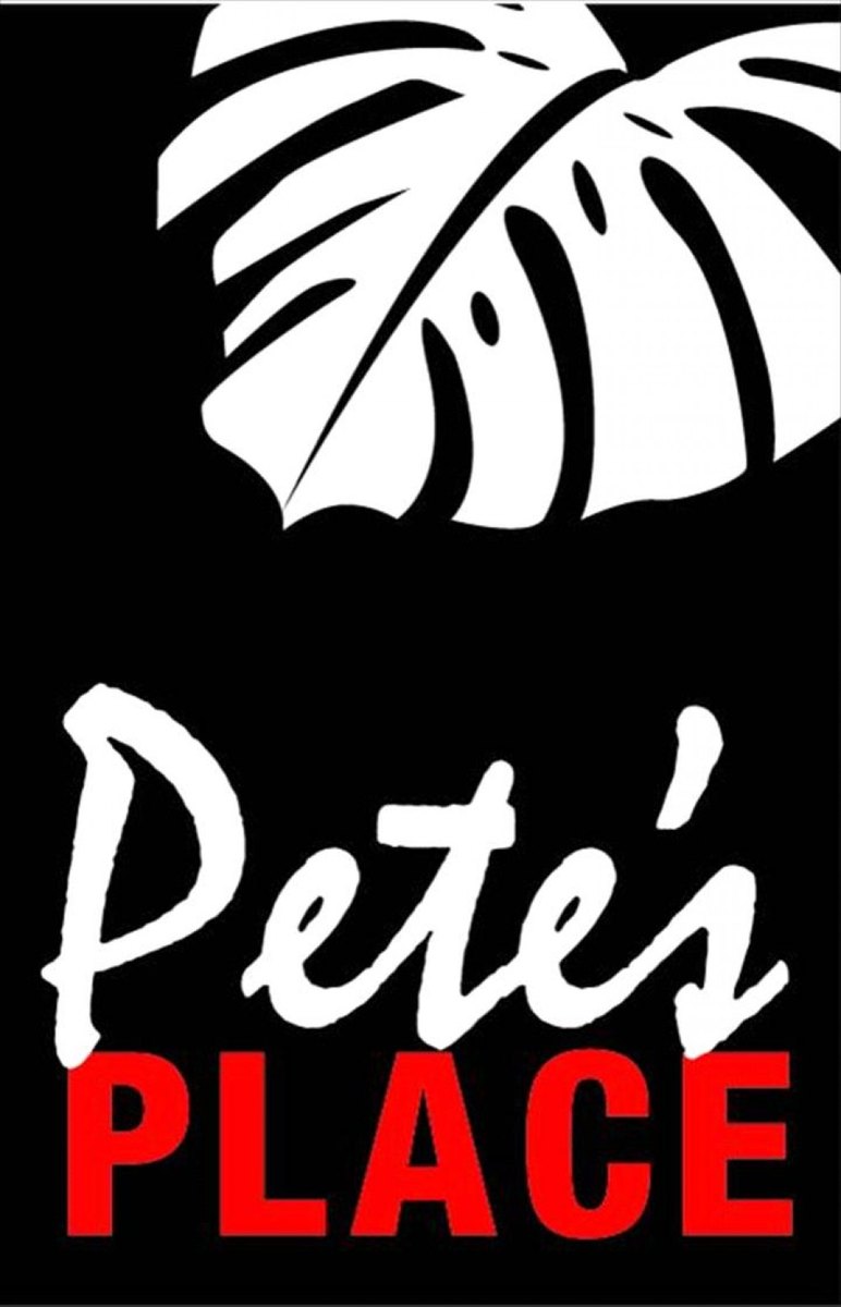 Pete's Place