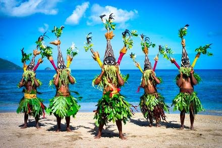 Malampa Travel