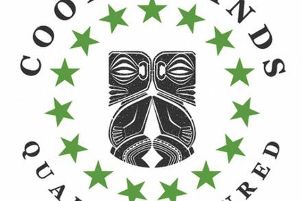 Tourism Accreditation