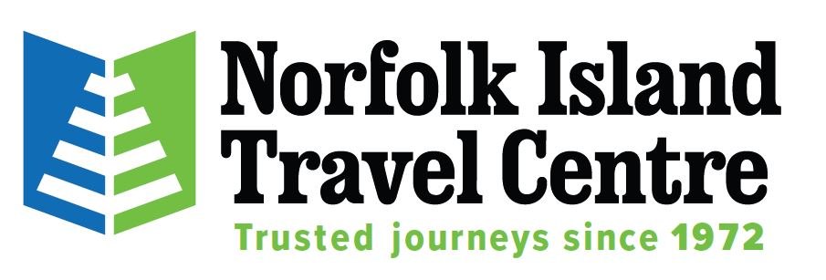 Norfolk Island Travel Centre