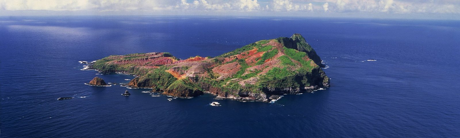 Phillip Island