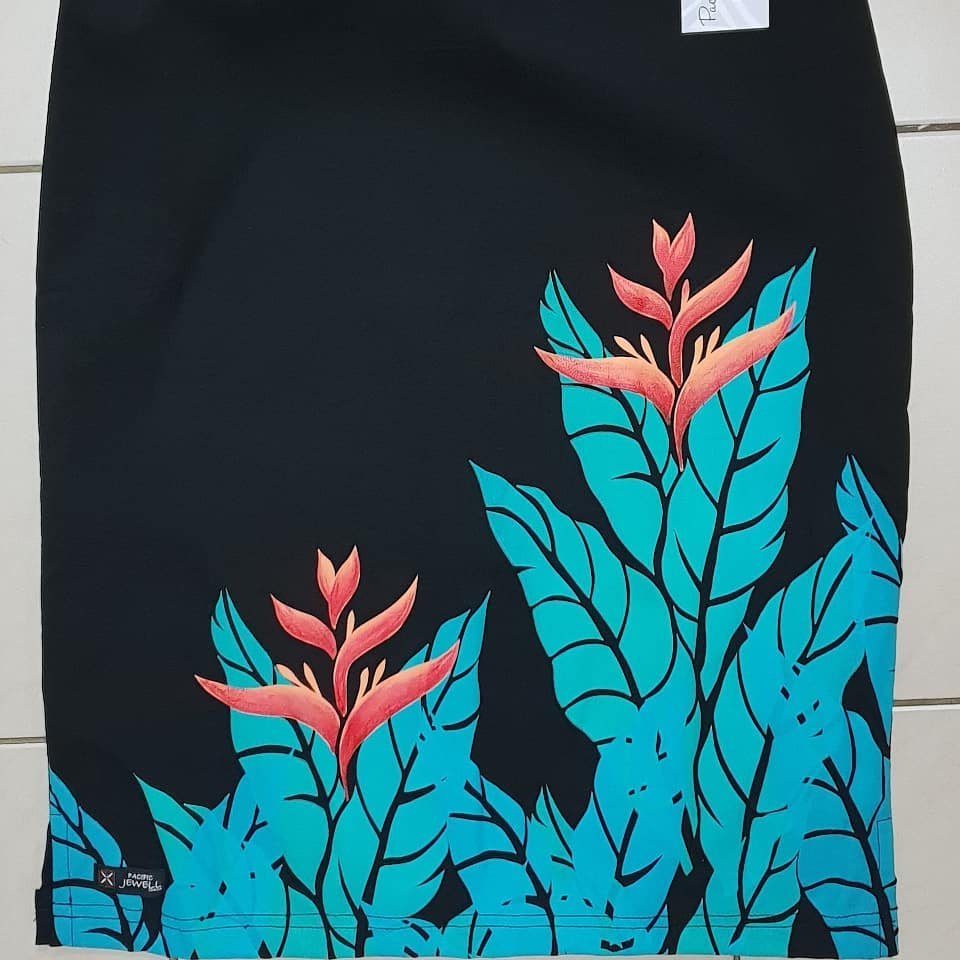 Pacific Jewell Giftshop