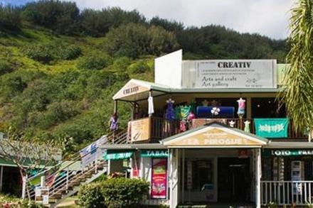 Creativ