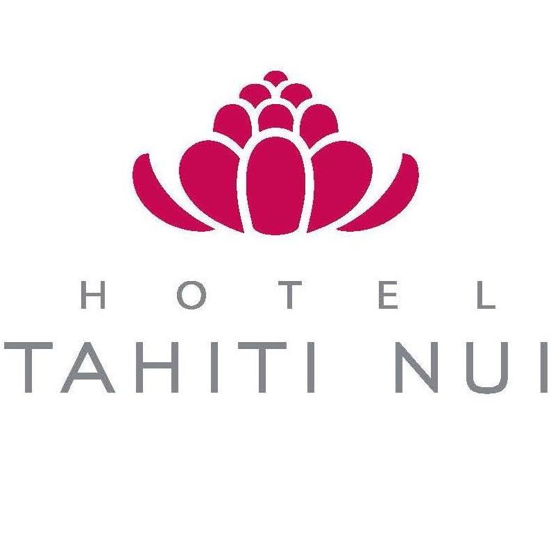 Hotel Tahiti Nui