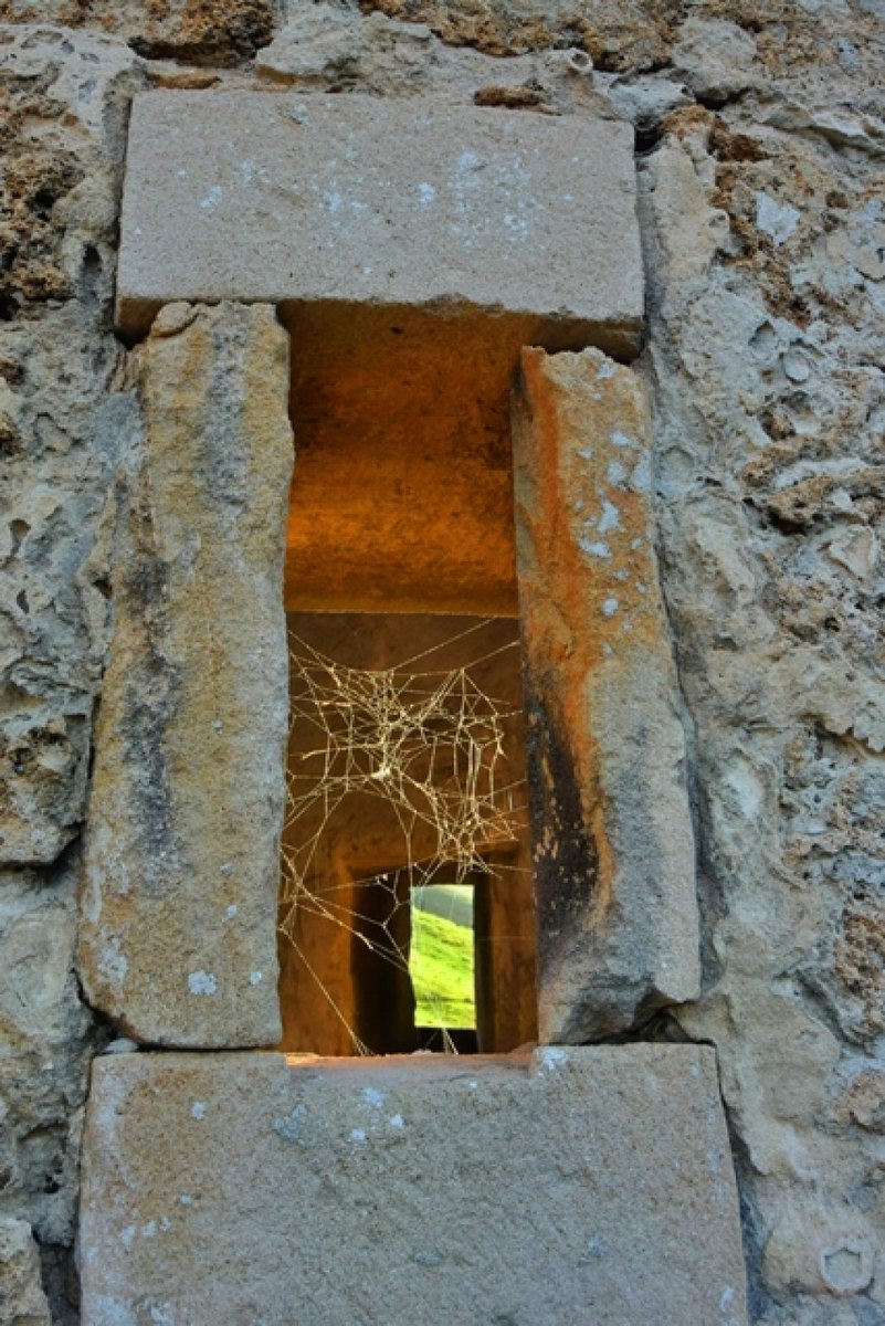 Norfolk Island Museums