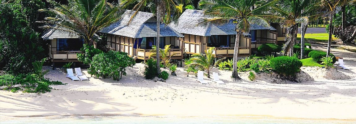 Palm Grove