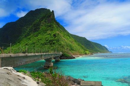Manu'a
