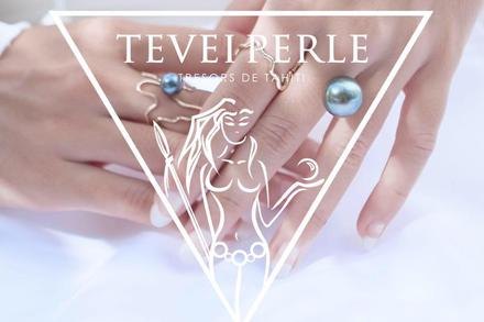 Tevei Perle