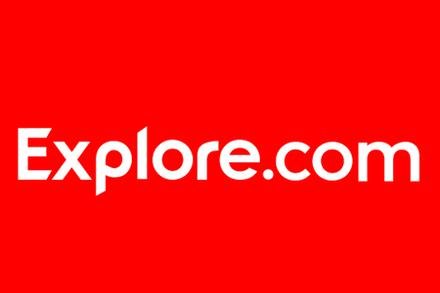 Explore.com