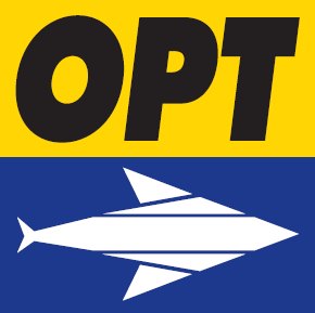 La Poste Polynesienne (OPT)
