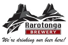 RAROTONGA BREWERY