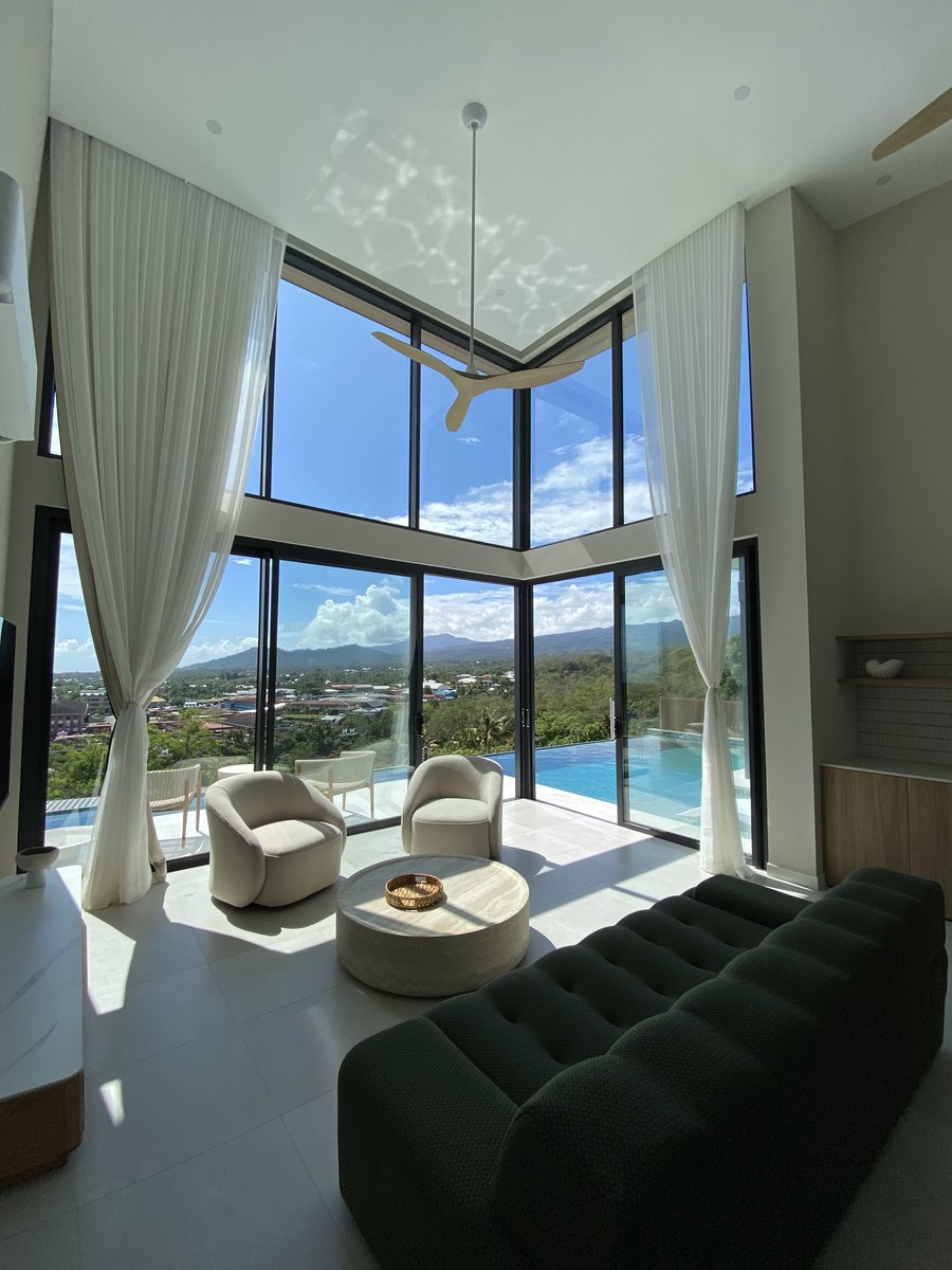 Moanalei Villas photo 3
